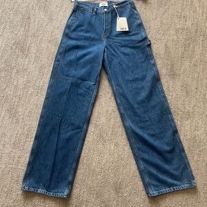 DALA Starch Blue Denim Jeans size 29